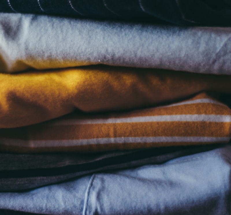 Composición textil